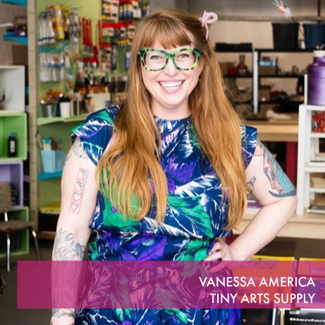 Vanessa Stewart Tiny Arts Supply Website PNG.png