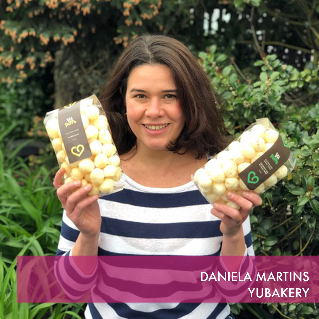 Daniela Martin, Yukabakery Website PNG.png
