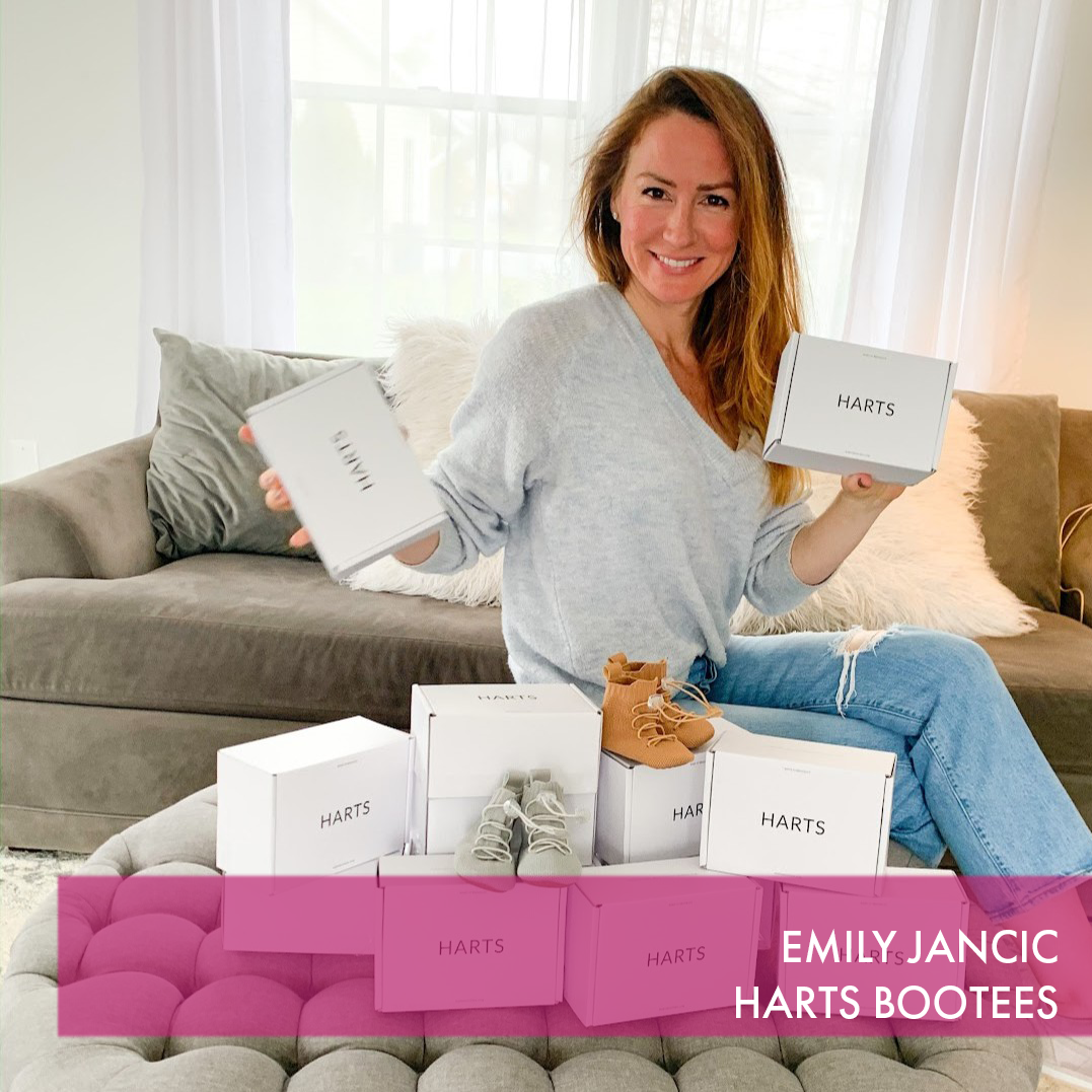 Emily Jancic Harts Bootes Website PNG With Product.png