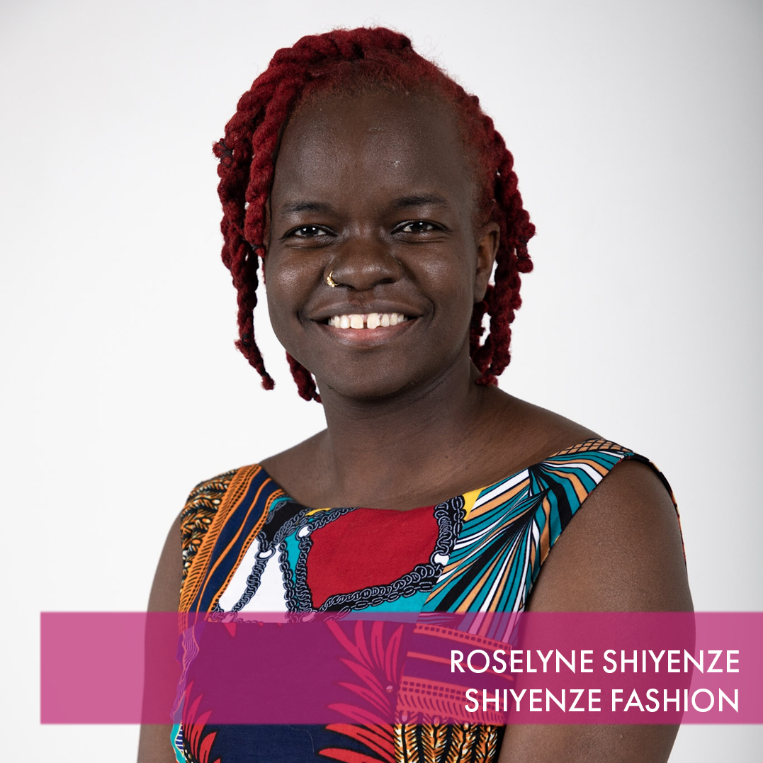 Roselyne-Shiyenze-Website-PNG.png