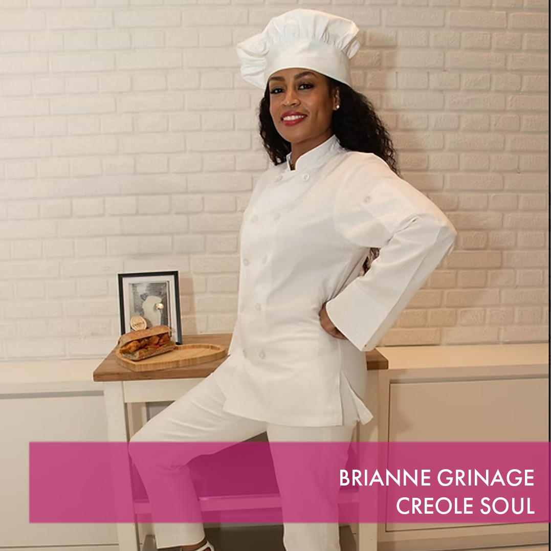 Brianne_Grinage_Creole_Soul_Website_PNG.png
