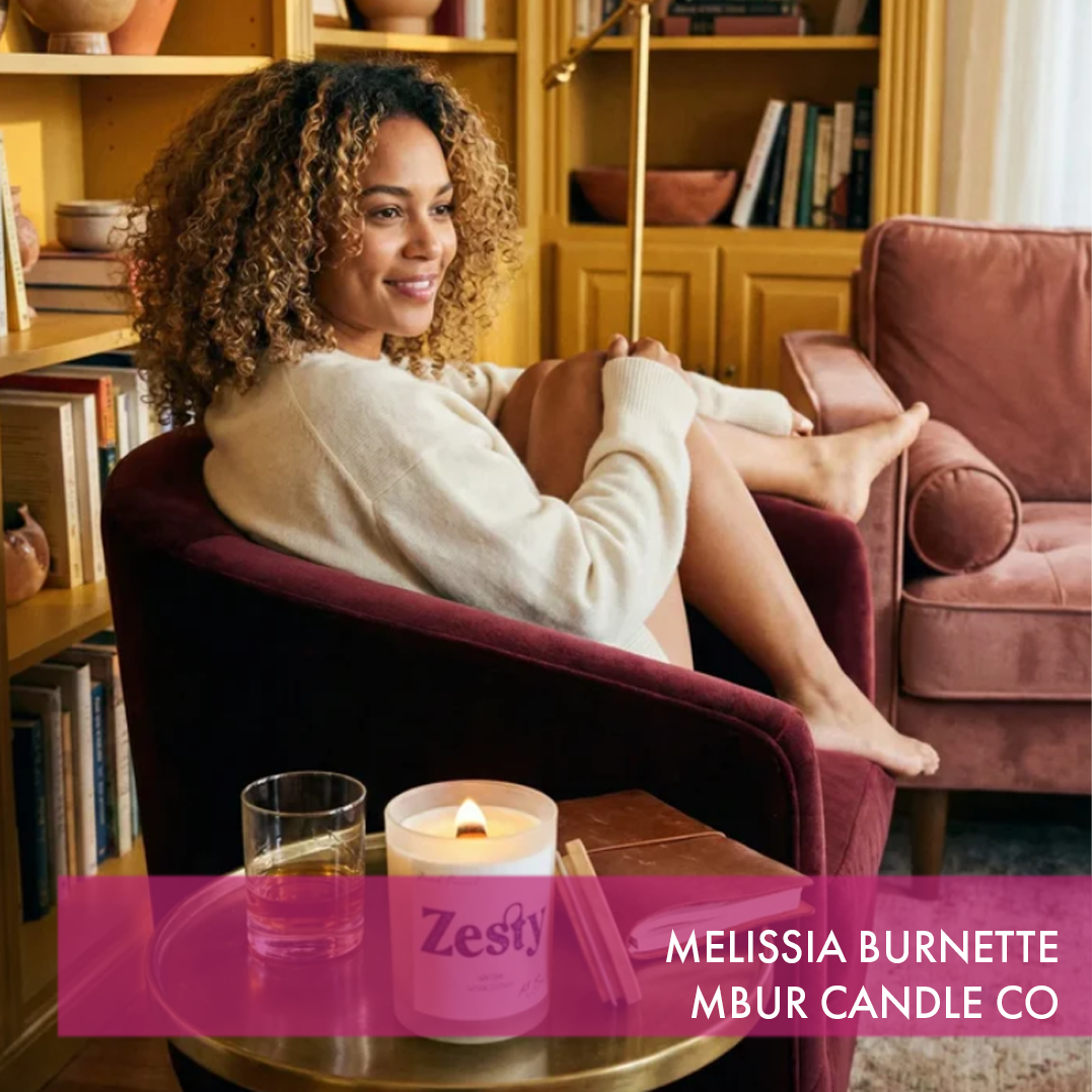 Melissa_Burnette_Mbur_Candle_Website_PNG.png