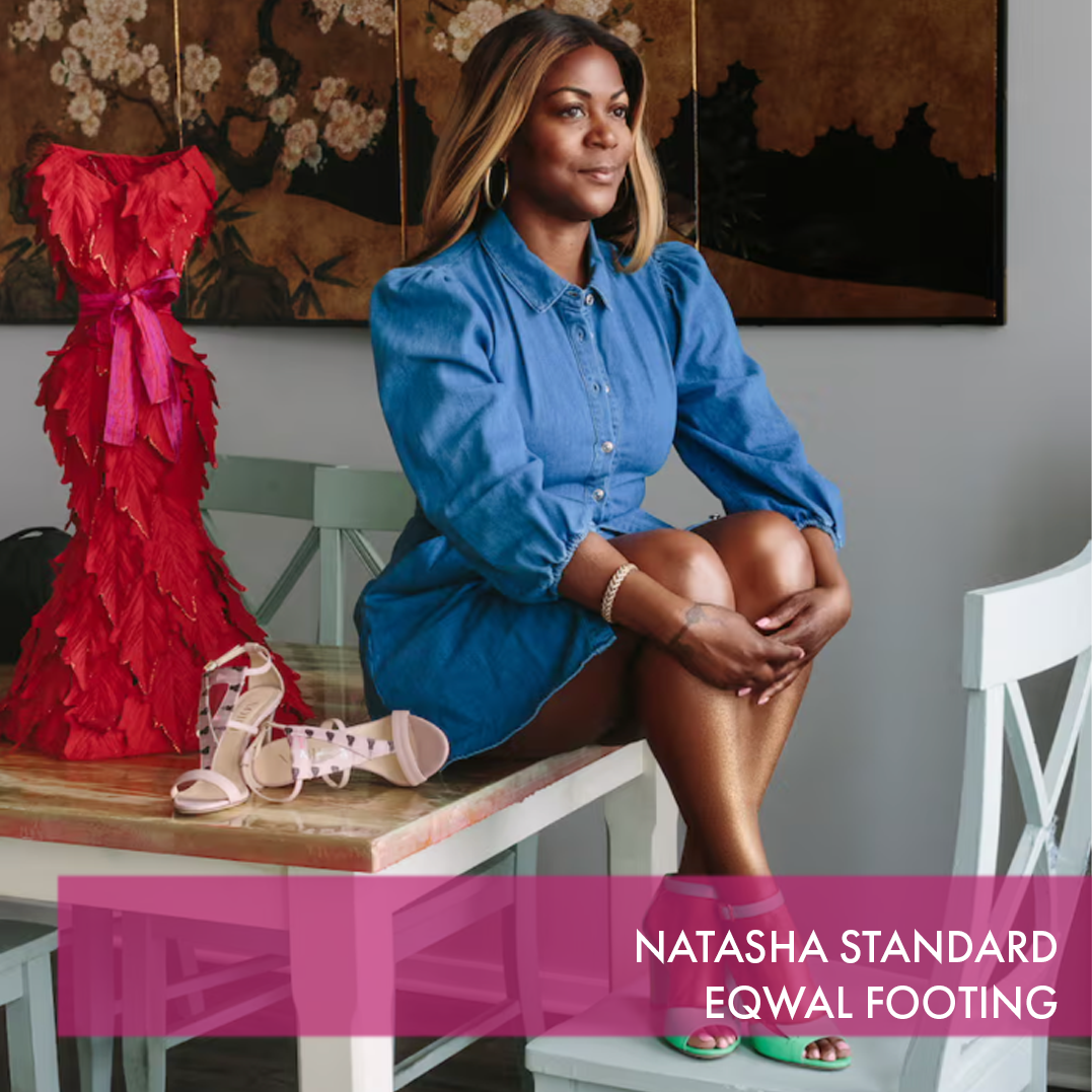 Natasha_Standard_Eqwal Footing_Website_PNG.png