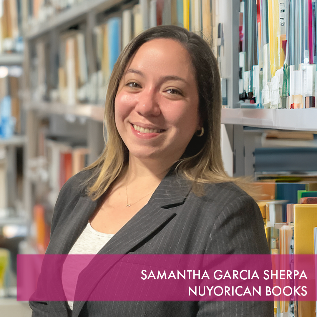 Samantha Garcia-Sherpa_ Nuyorican Books_Website PNG.png