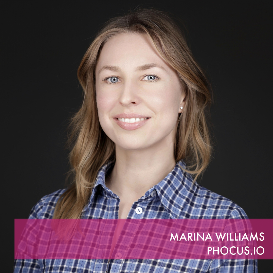 Mariana-Williams-Phocus_Website_PNG.png