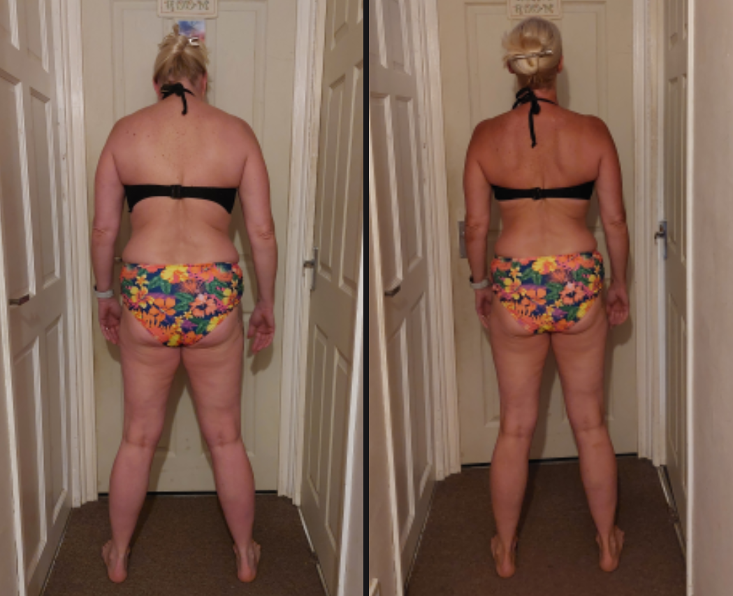 Copy of Copy of CCB - Transformation 3.PNG