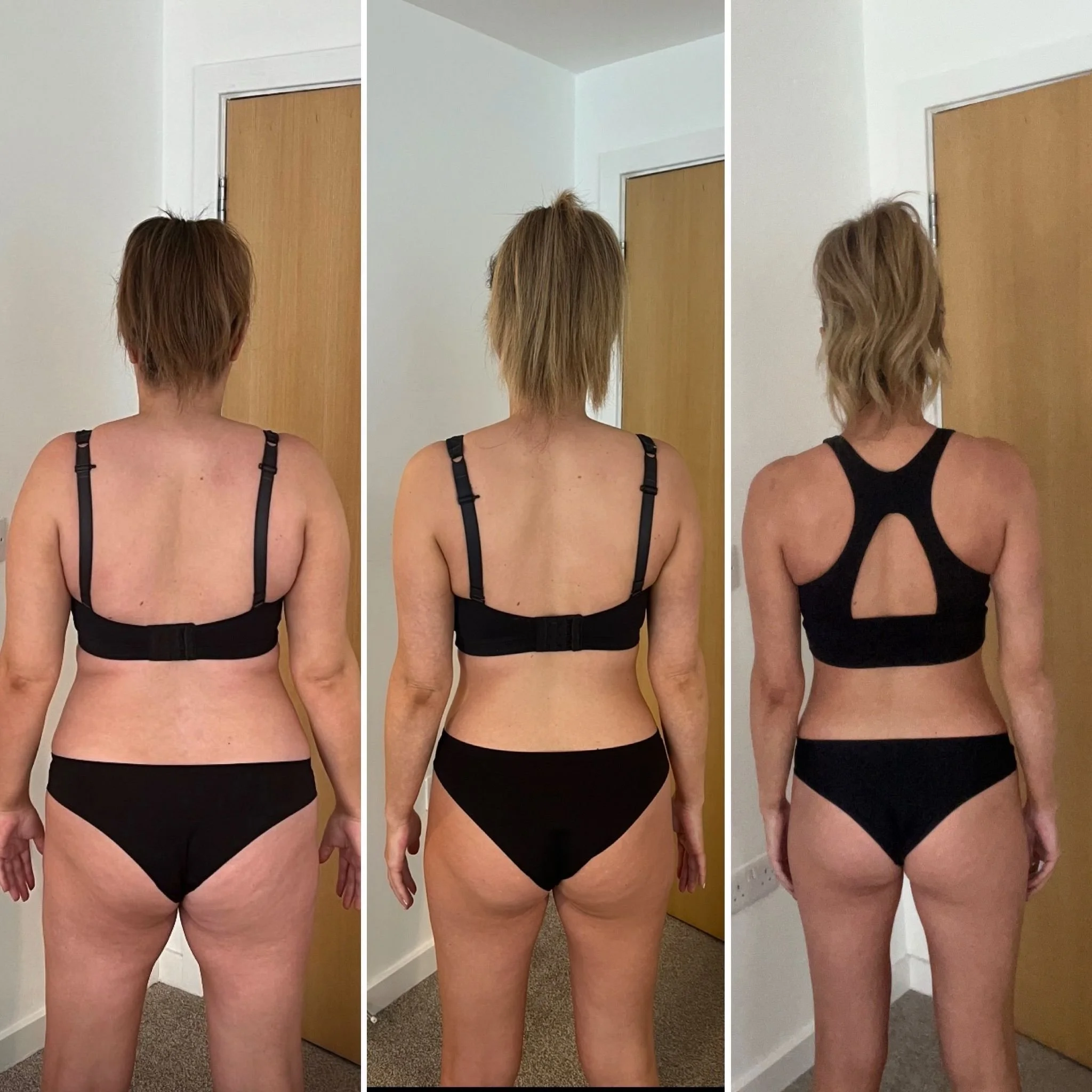 PHOTO-2025-10-11-16-15-10 2.jpg