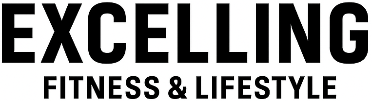 Excelling Fitness &amp; Lifestyle