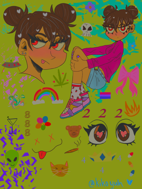 thumbnail_IMG_1693.png