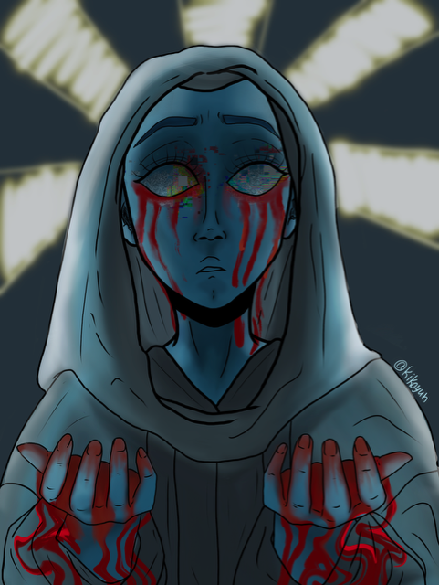 thumbnail_IMG_1695.png