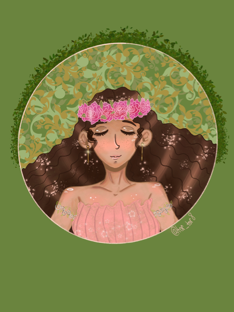 thumbnail_IMG_1694.png
