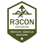 R3CON INITIATIVE