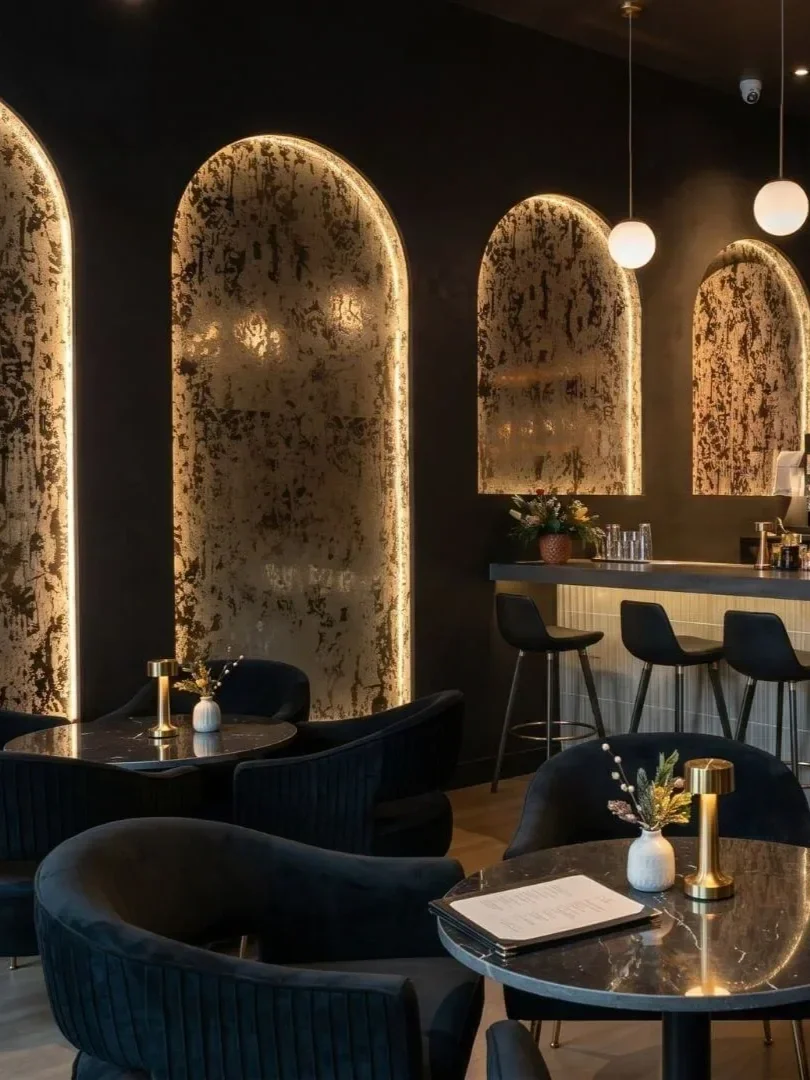 rhq-zumi-modern-sushi-southlake-wet-bar-lounge.webp