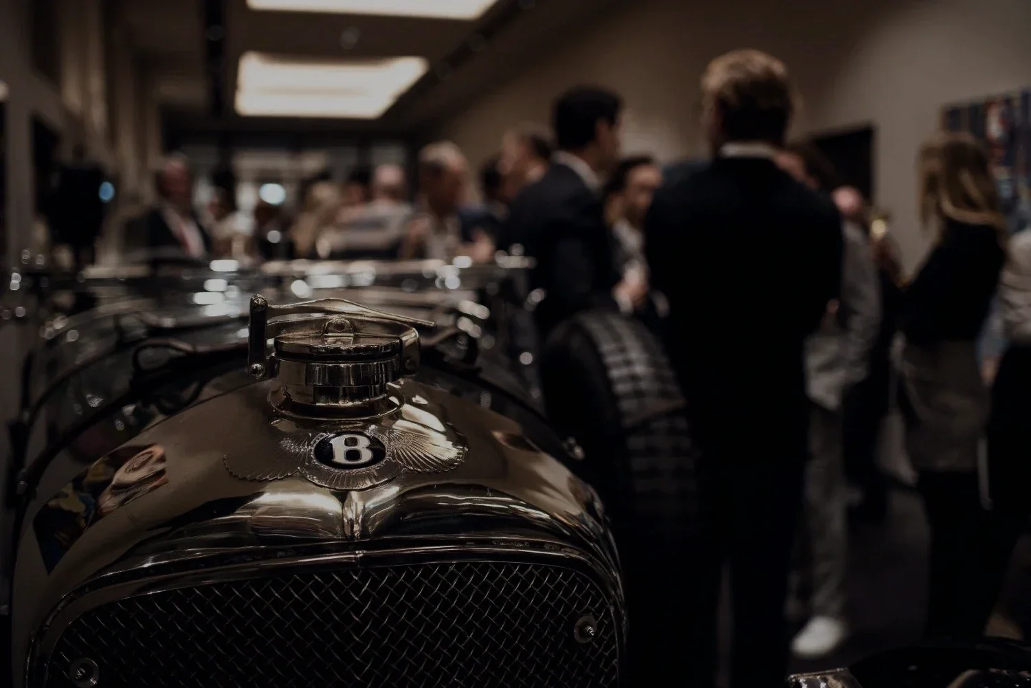  Decades of  insight     Global results 