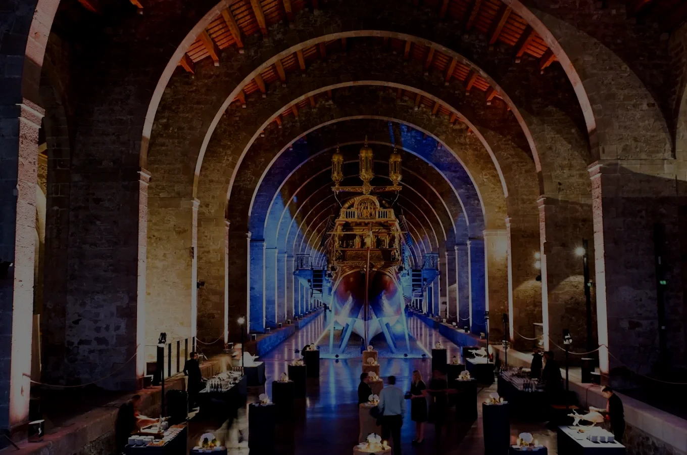  Not all access is  equal   
 Delivering vetted access   makes all the difference 