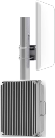 WJ500-6GHz
