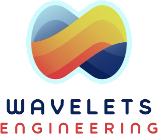 Wavelets Engineering