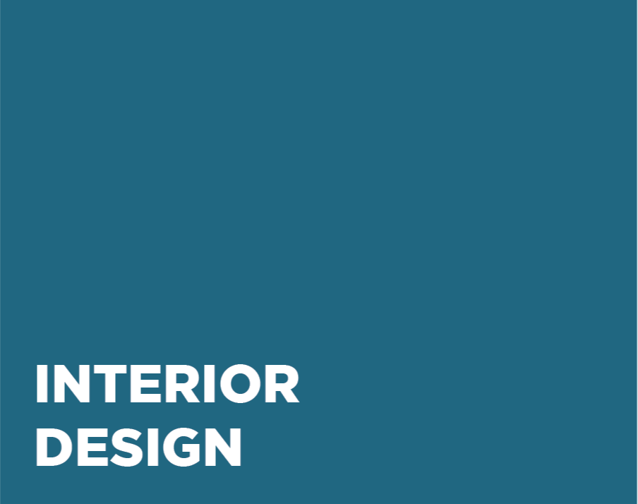 blue+block_INTERIOR+DESIGN.png