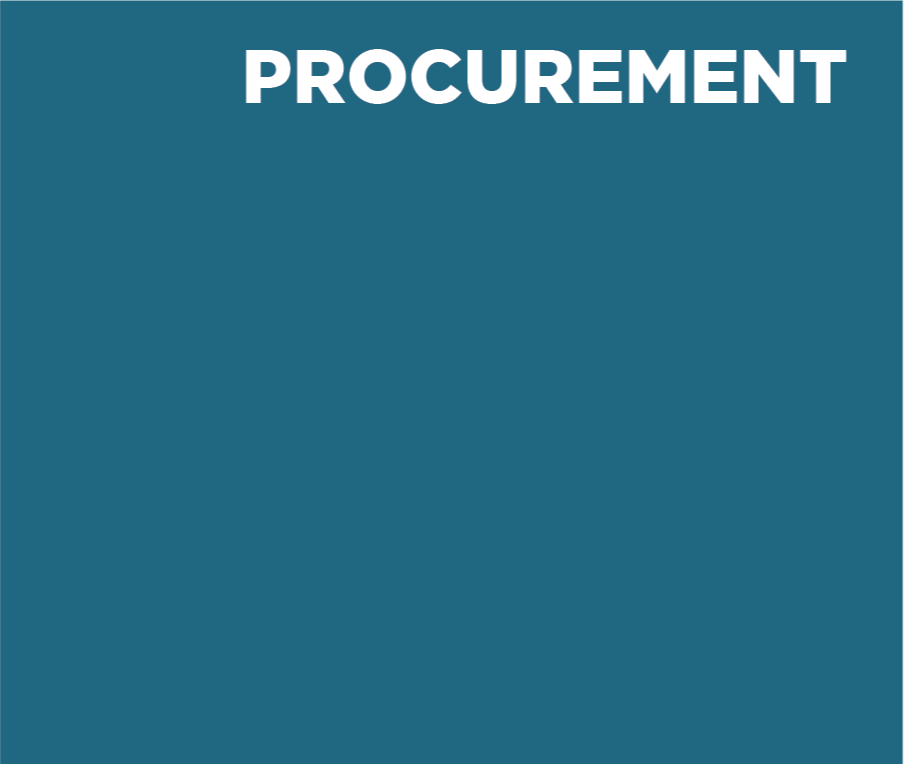 blue%252Bblock_PROCUREMENT.png