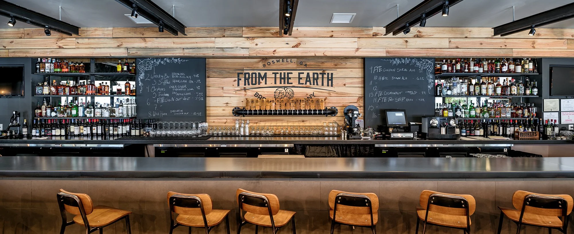 GP_Photography_OD_EarthBrewing-53_SMALL.jpg