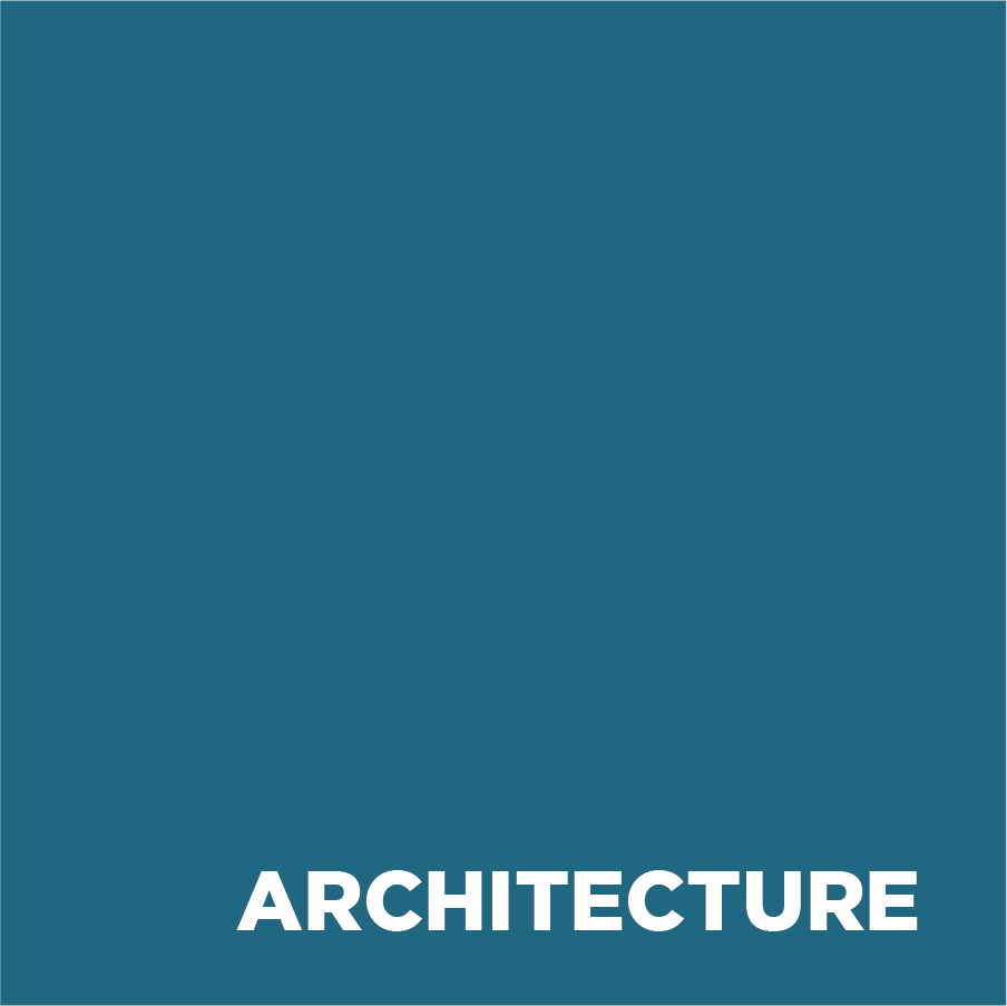 blue block_ARCHITECTURE.png