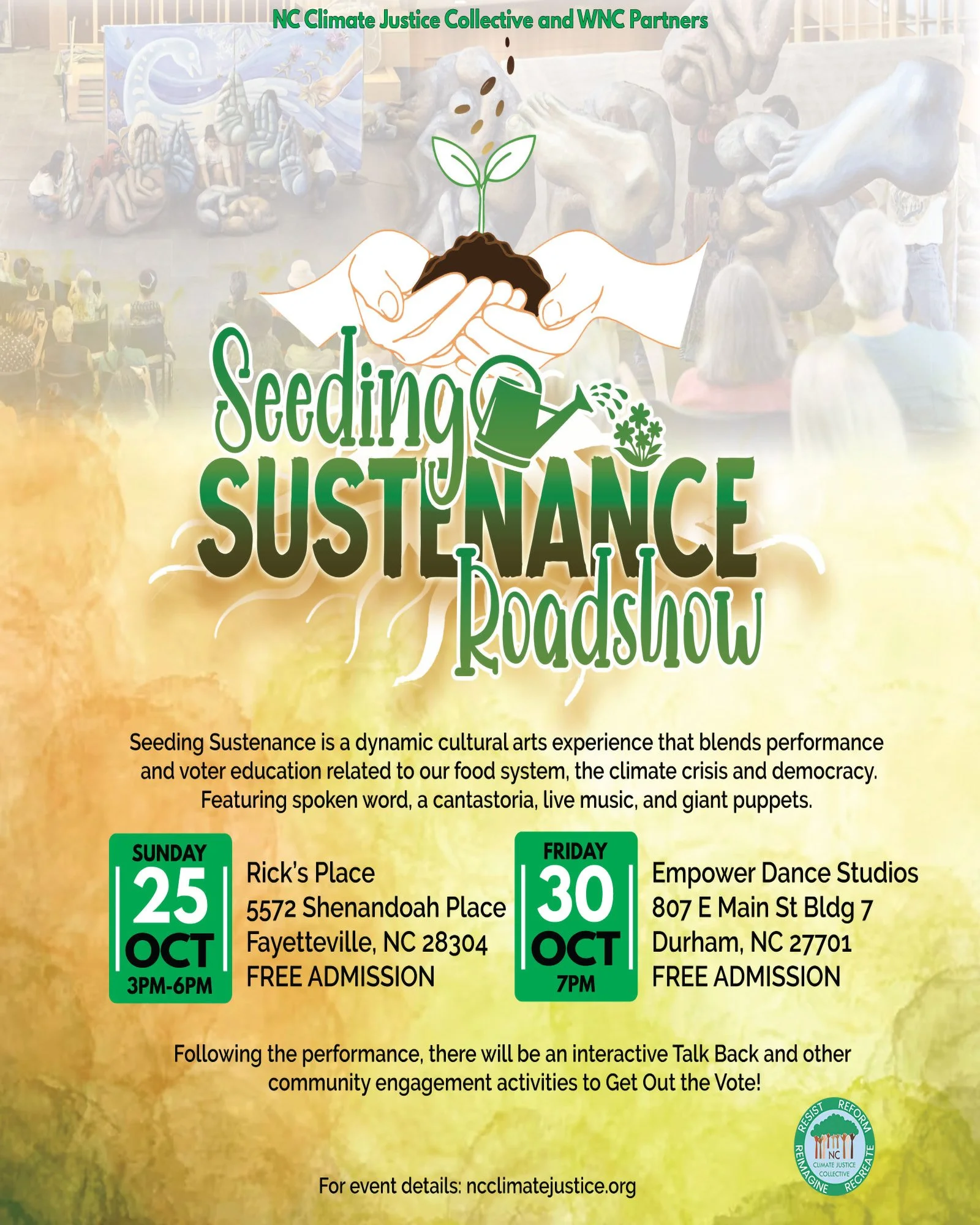 4_5seeding_flyer.jpg