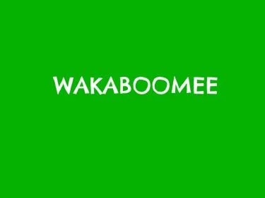 Wakaboomee partners with CJC for a GO GREEN DAY Of Service Event