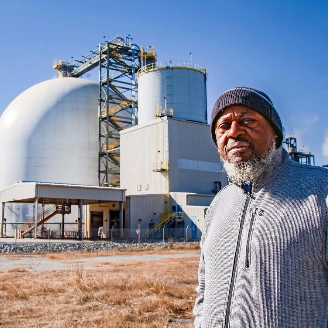 &ldquo;At a virtual public comment hearing hosted by the U.S. Environmental Protection Agency on Thursday, a long line of environmental advocates voiced strong opposition to proposed new regulations weakening requirements that utilities must follow i