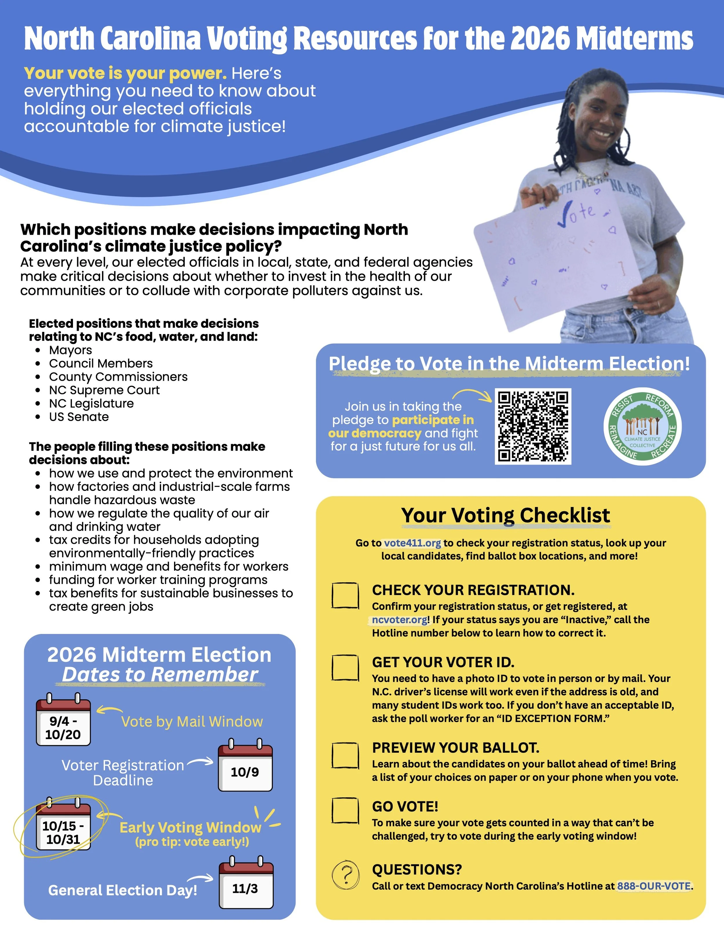 NCCJC Handout EnergyFood Costs and GOTV 2- final.jpg