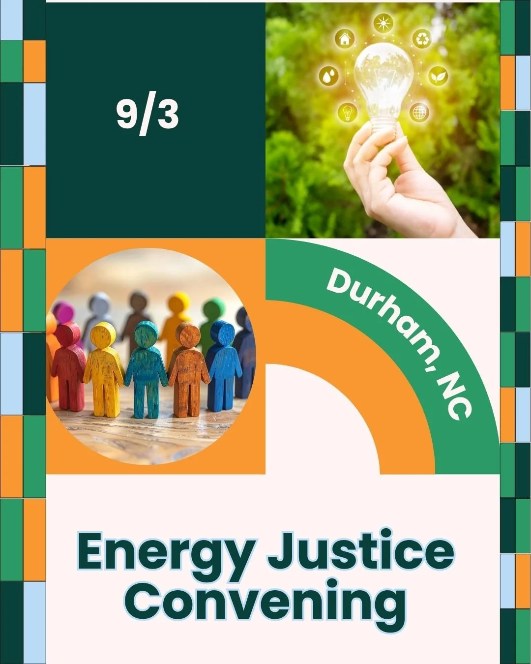 NCCJC-template-convenings.jpg