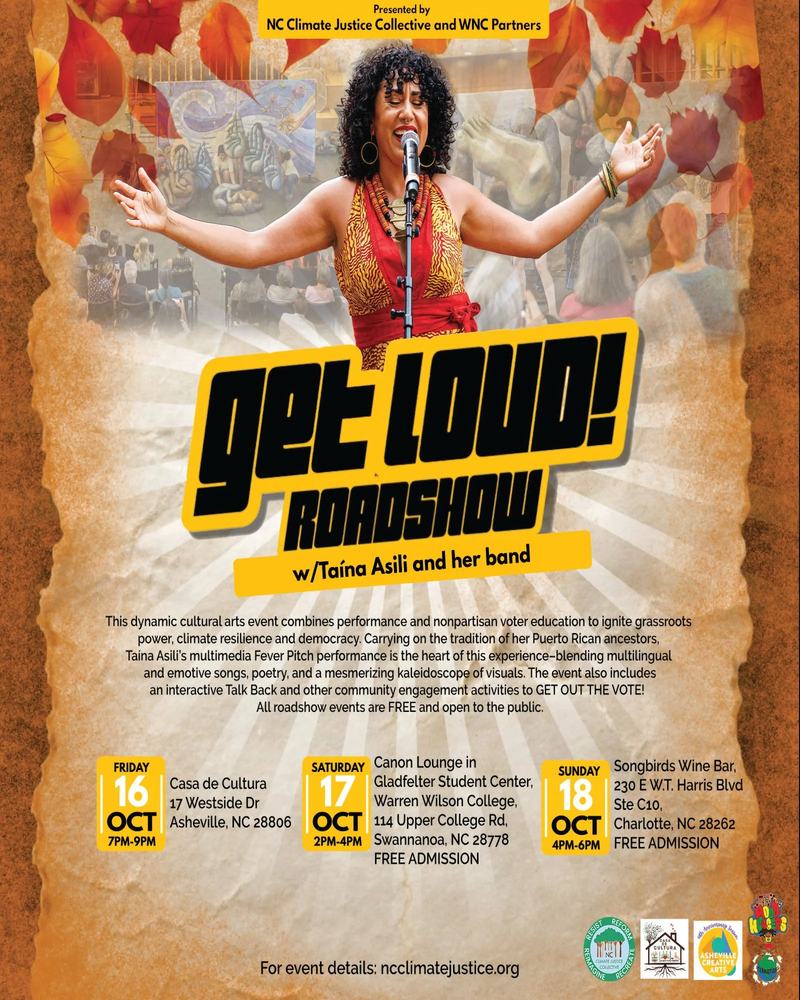 GL_FLYER_4X5.jpg