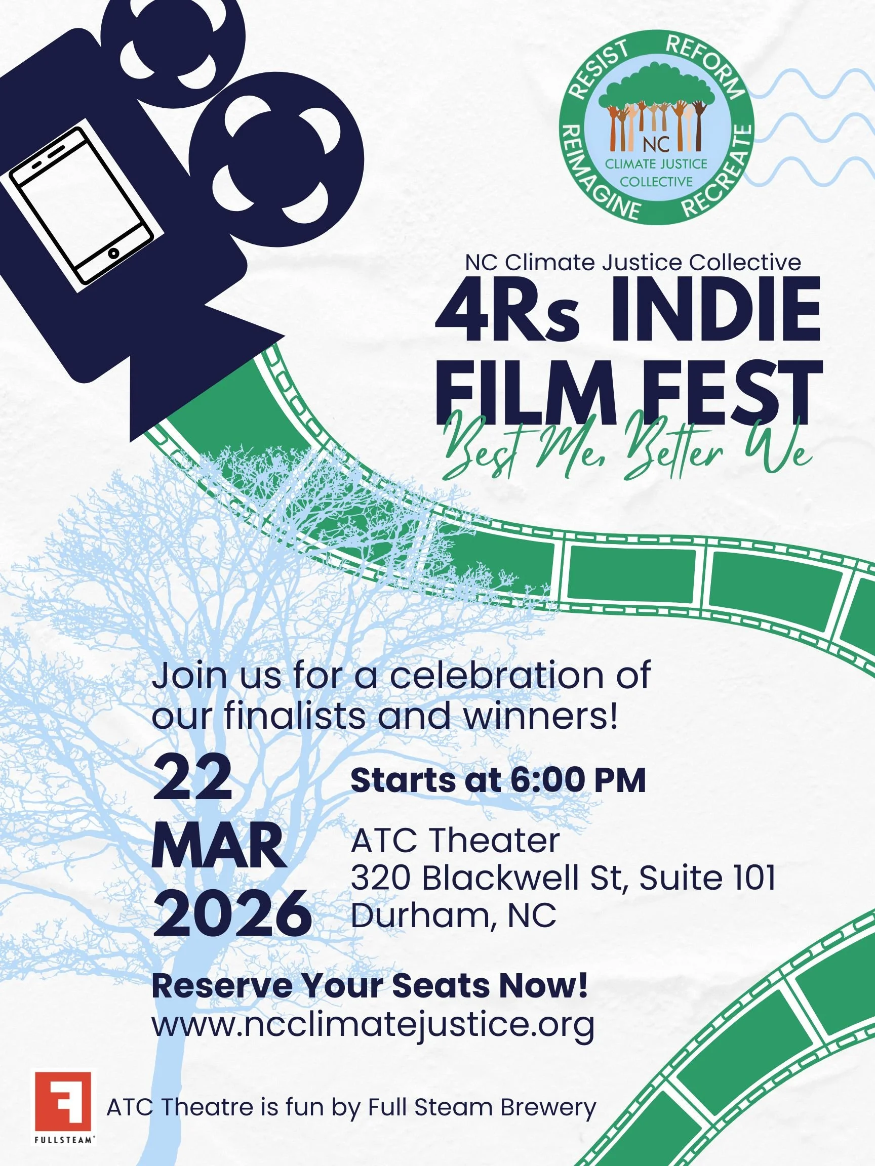 NCCJC 2026 4Rs Film Fest.jpg