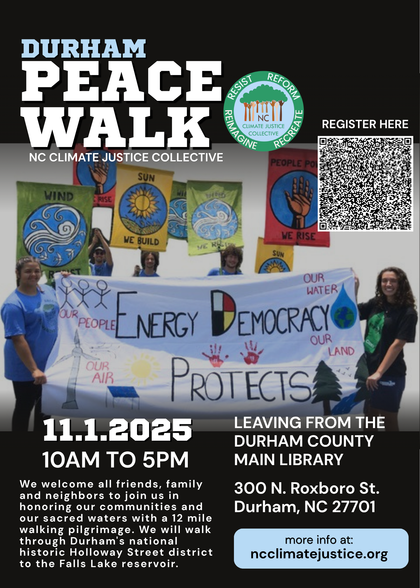 peace walk.png