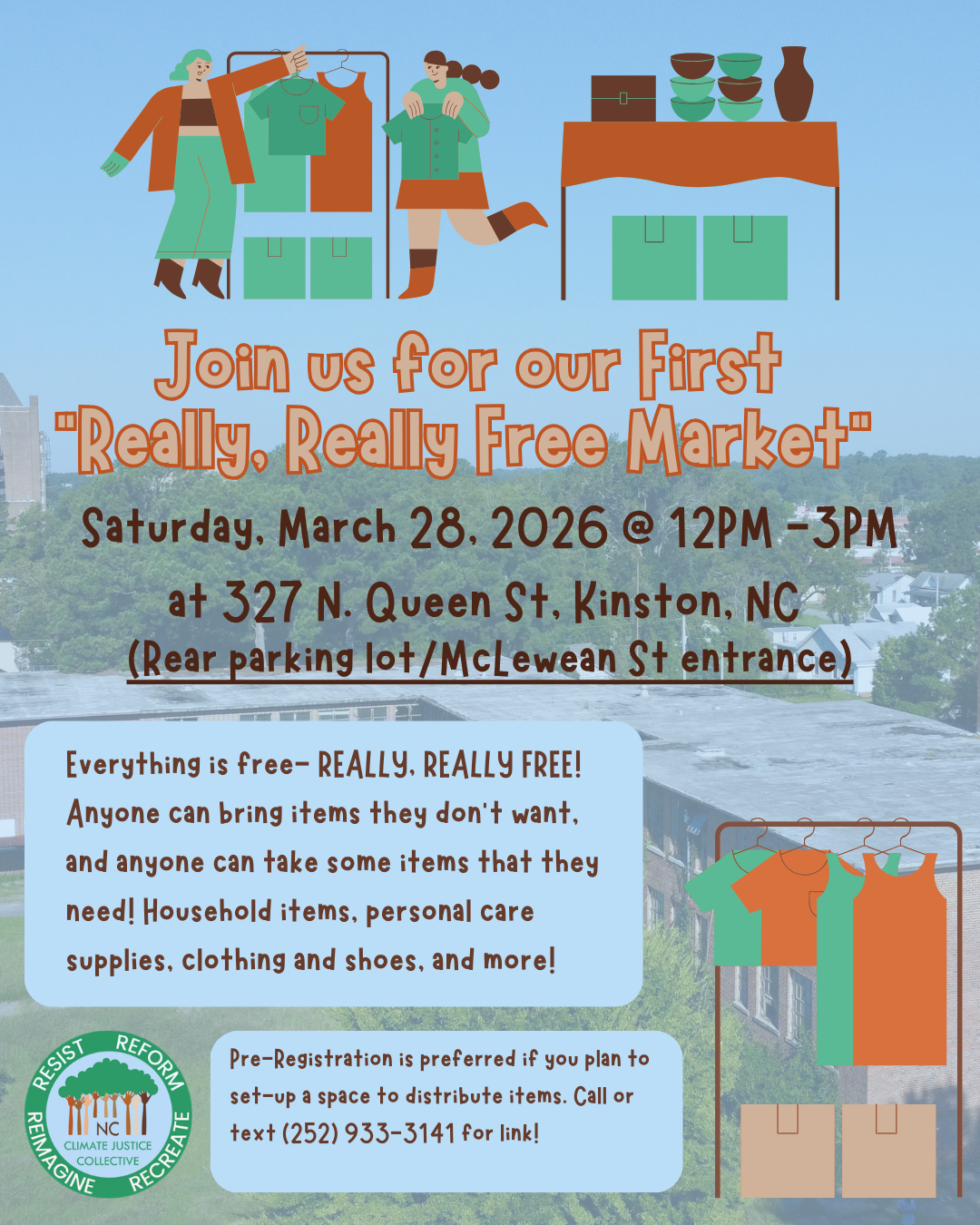 032826 RRFM flyer.png