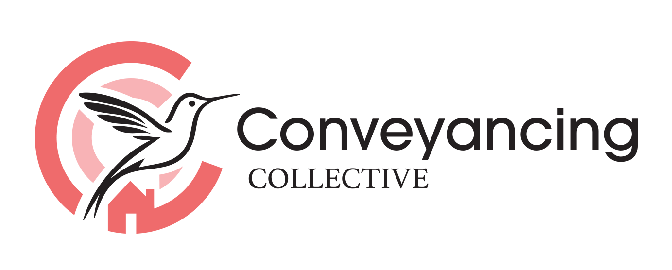 Conveyancing Collective | FREE Property Advice: Buying, Selling &amp; Leasing