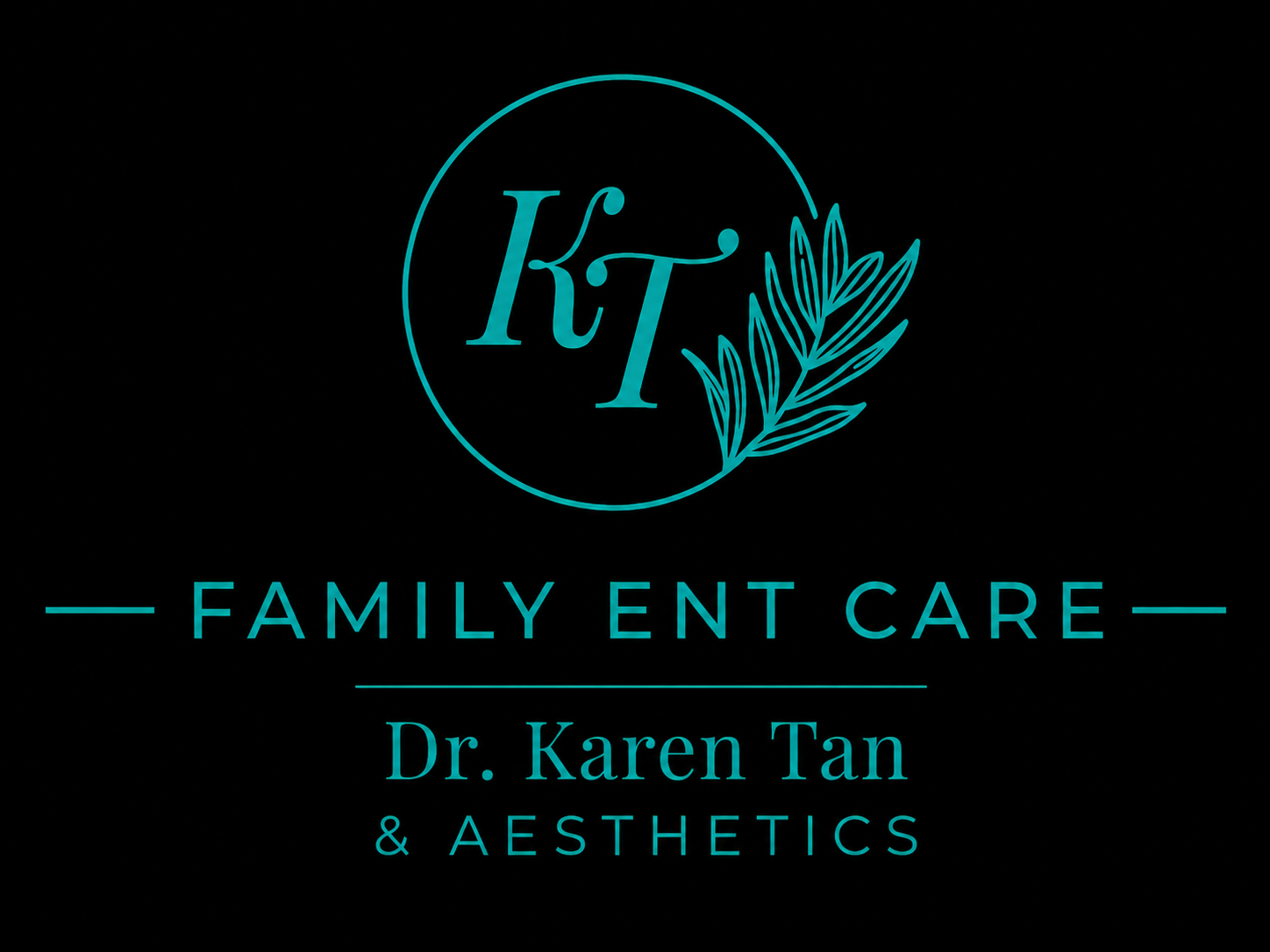 Family Ear, Nose &amp; Throat Care 