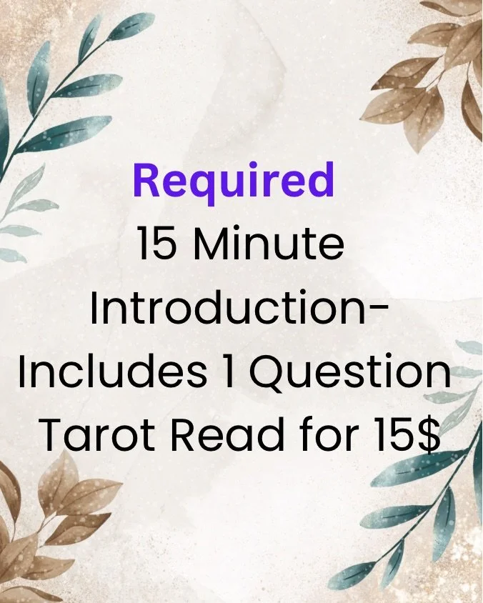 IMG_1482.jpeg (Copy)