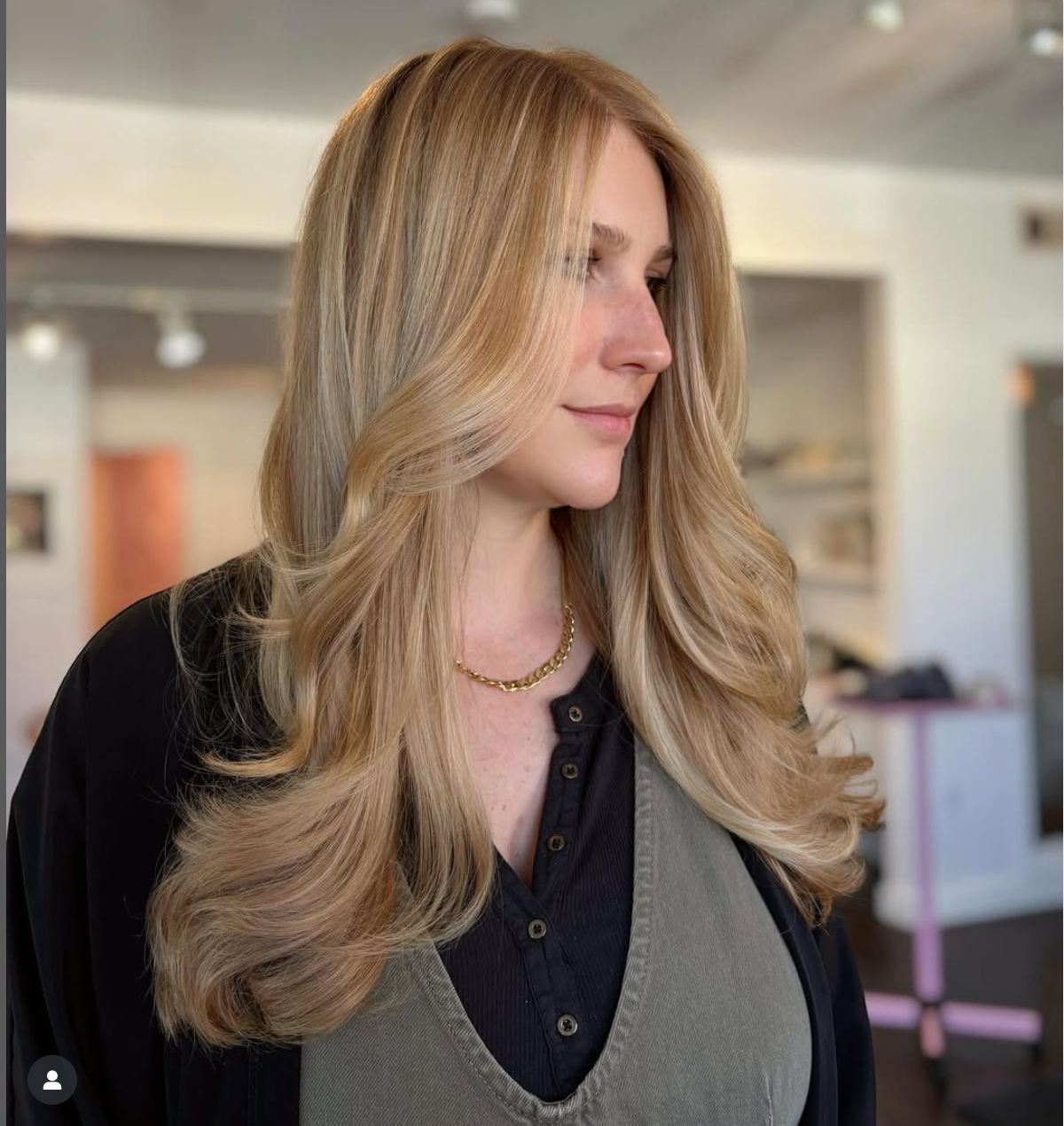 Screenshot 2025-11-24 at 9.28.37 AM.png