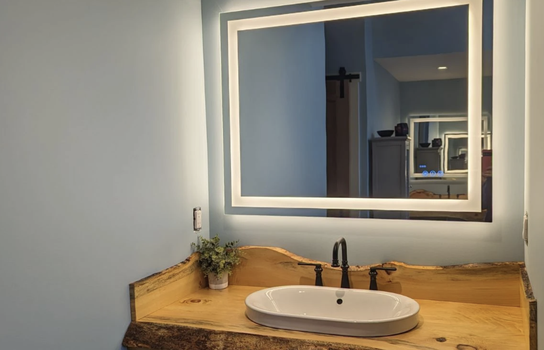 Screenshot 2025-11-24 at 1.08.35 PM.png