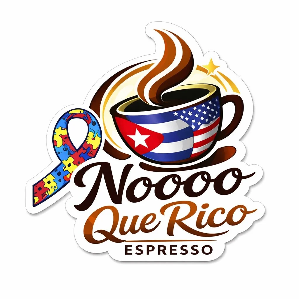 Ñoooo Que Rico LLC