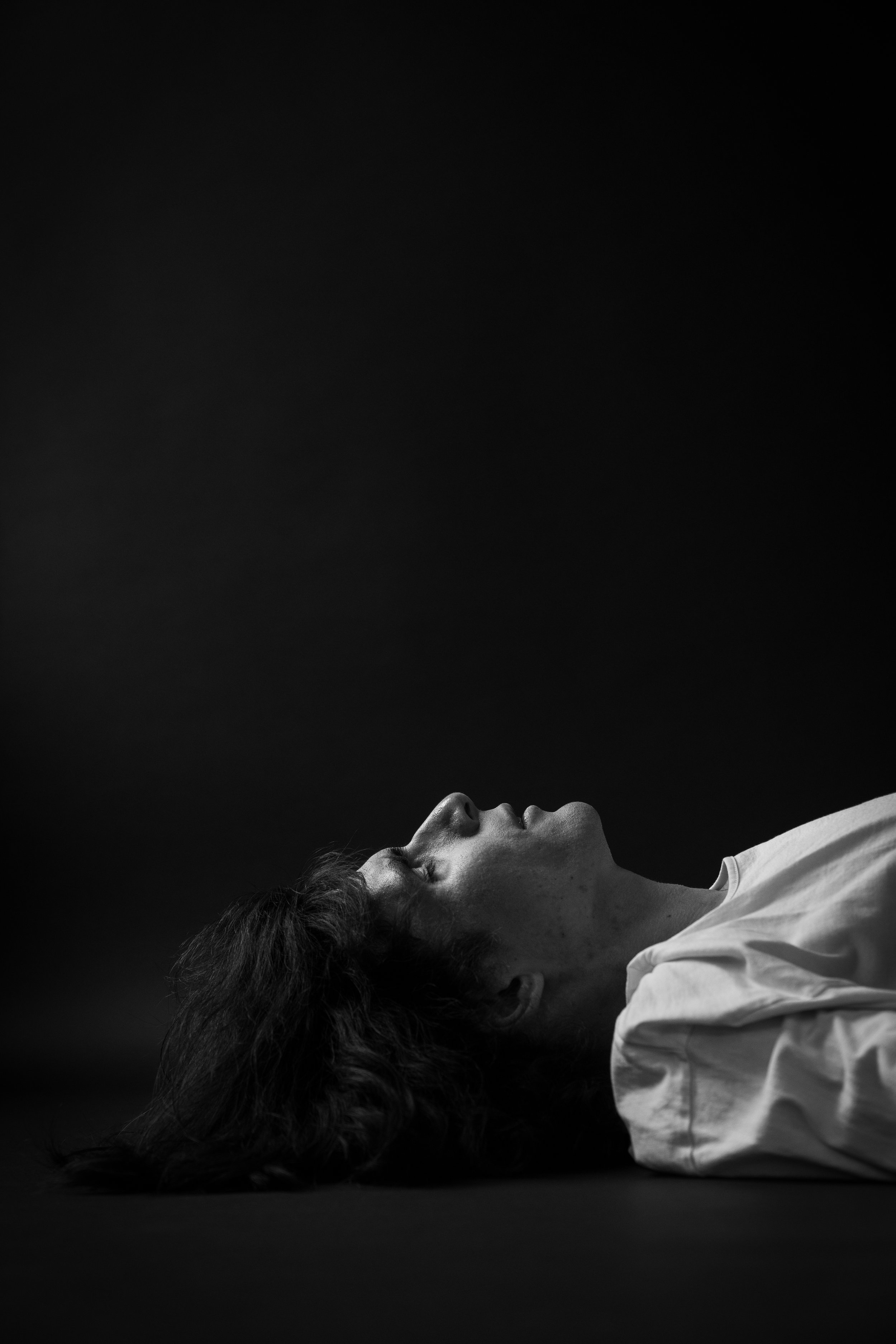 Photos by Ava Pellor, 2025