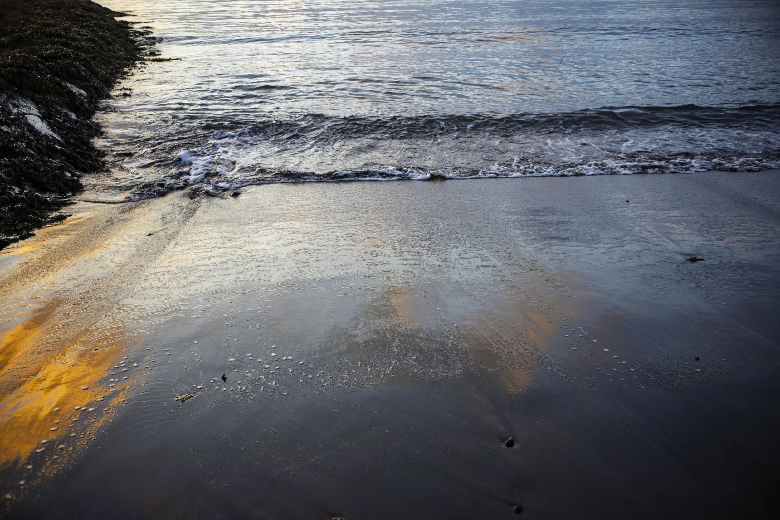 Group Breath Coaching