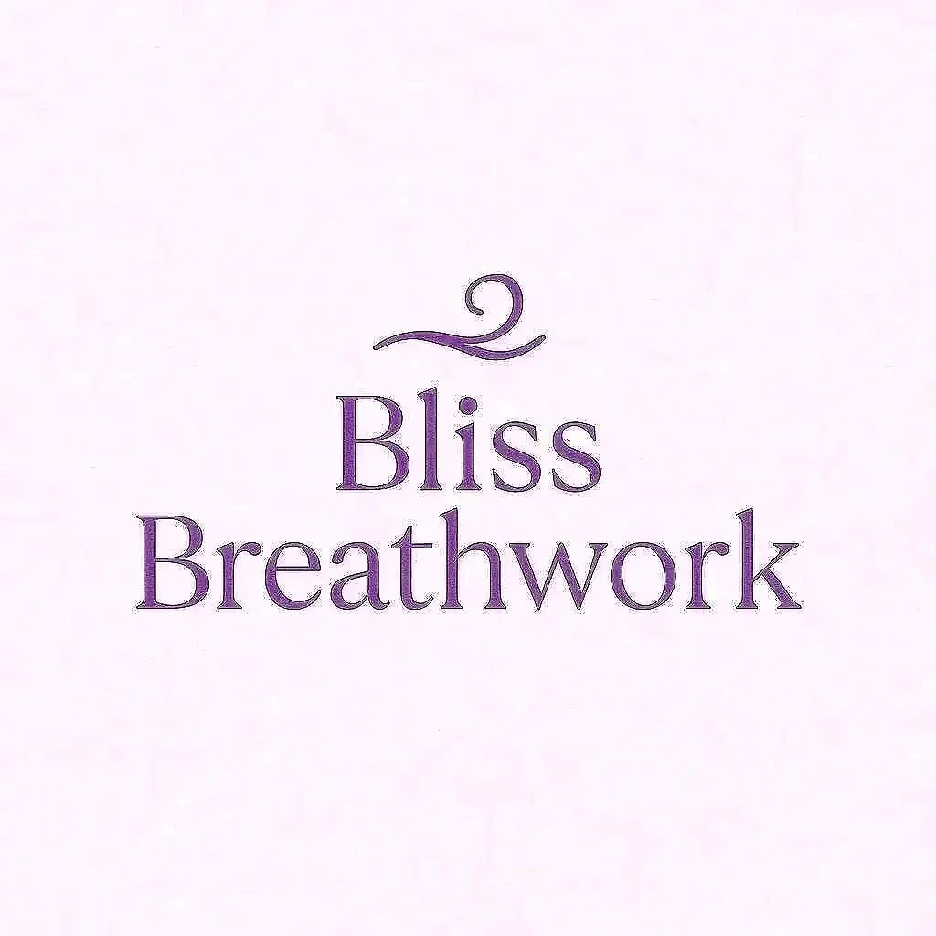 Bliss Breathwork &amp; Breath Coaching