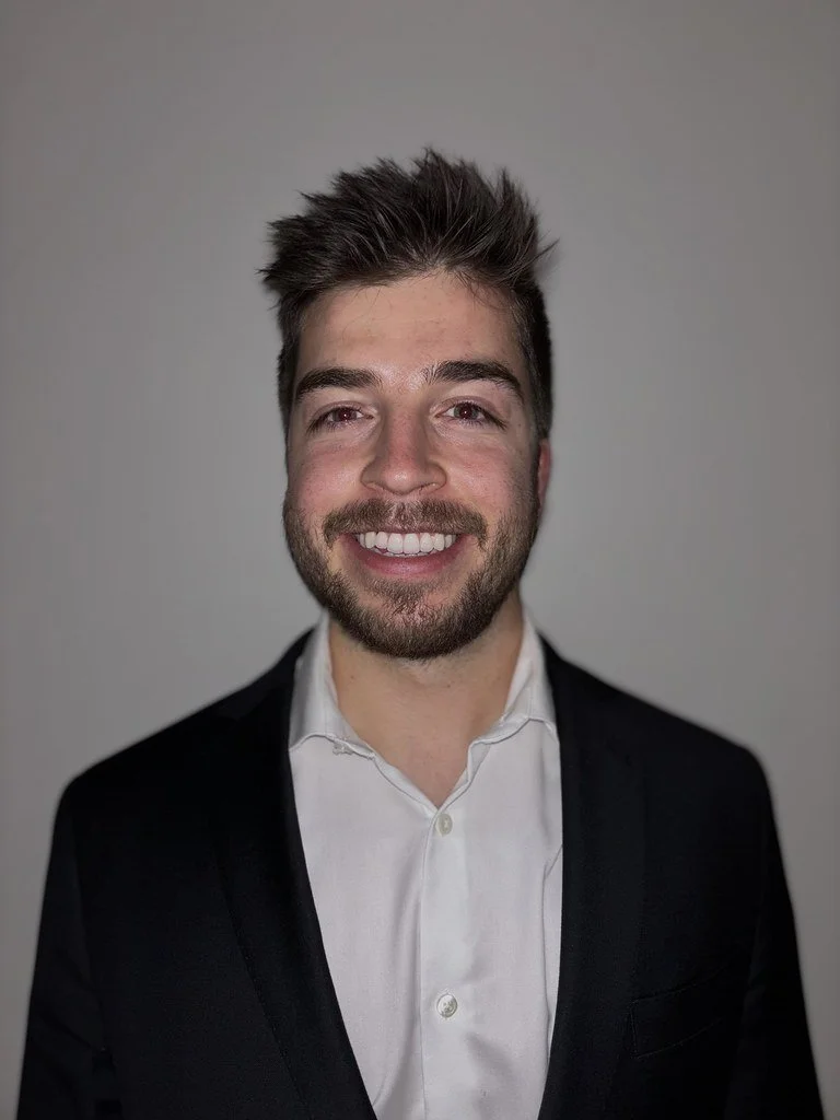 Photo de visage n° 3