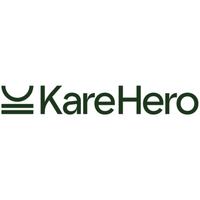 Karehero-Web-Logo-square.png