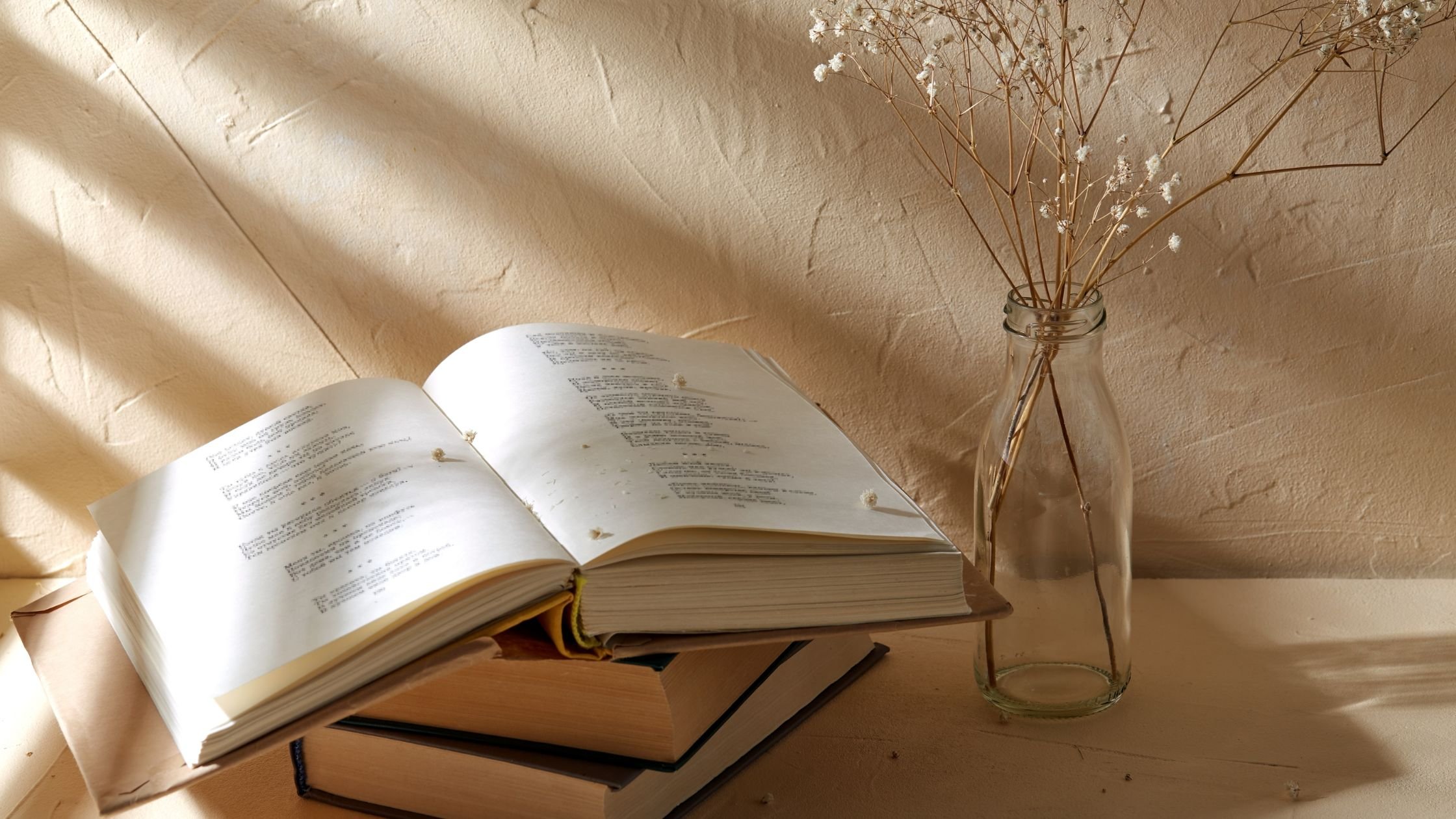 What is peer review?