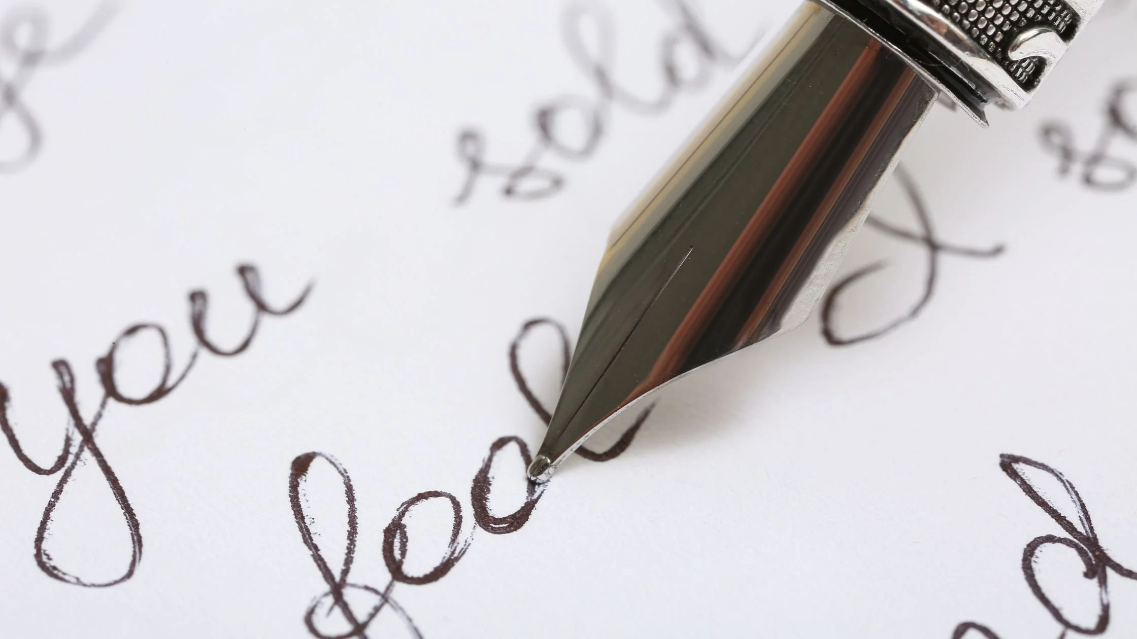 What is developmental editing?