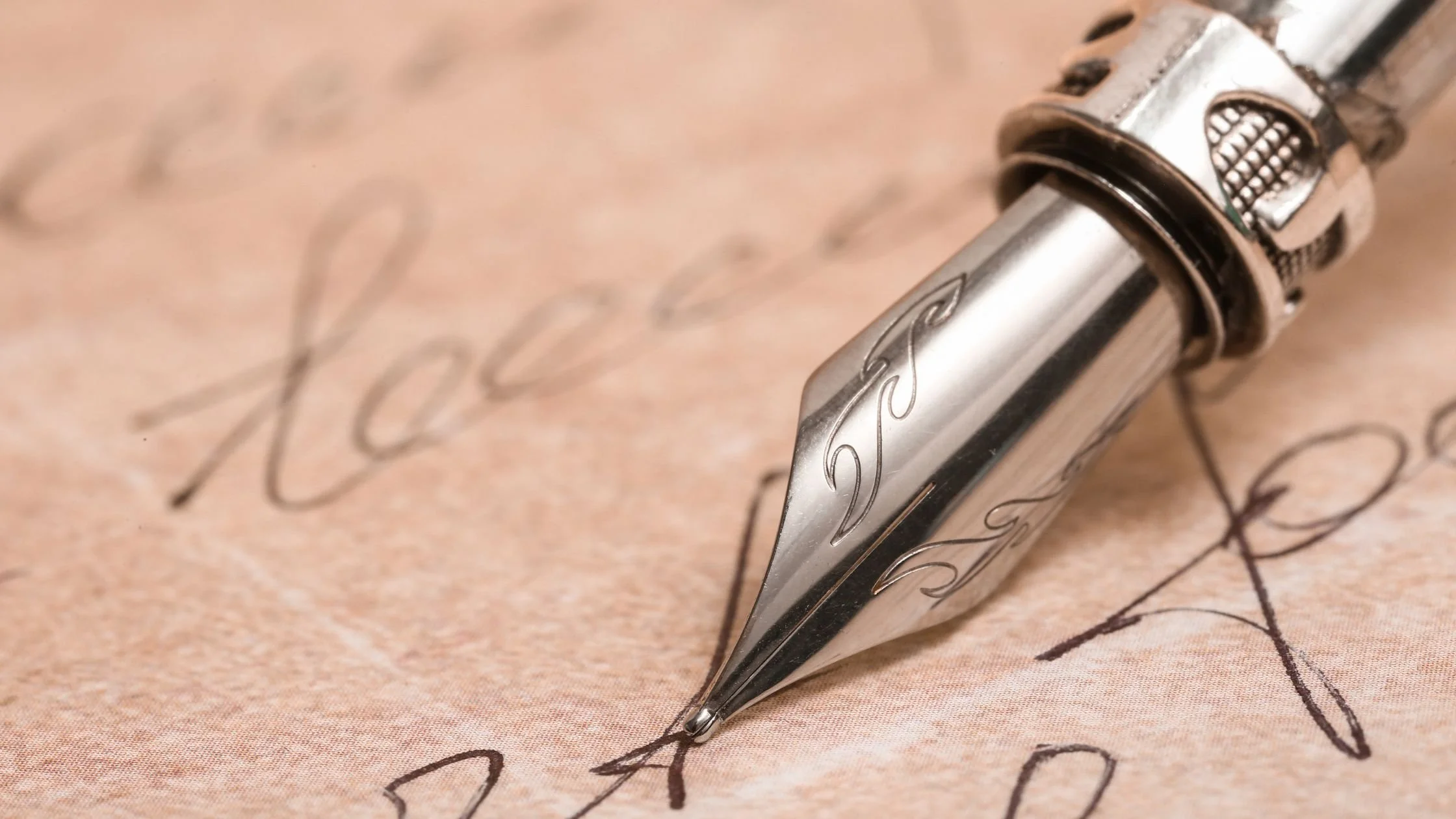What is developmental editing?