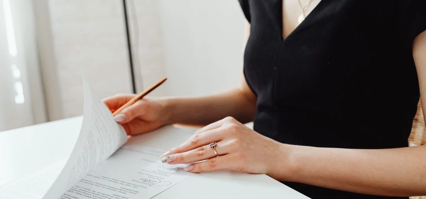 How to become a freelancer workshop 1:1