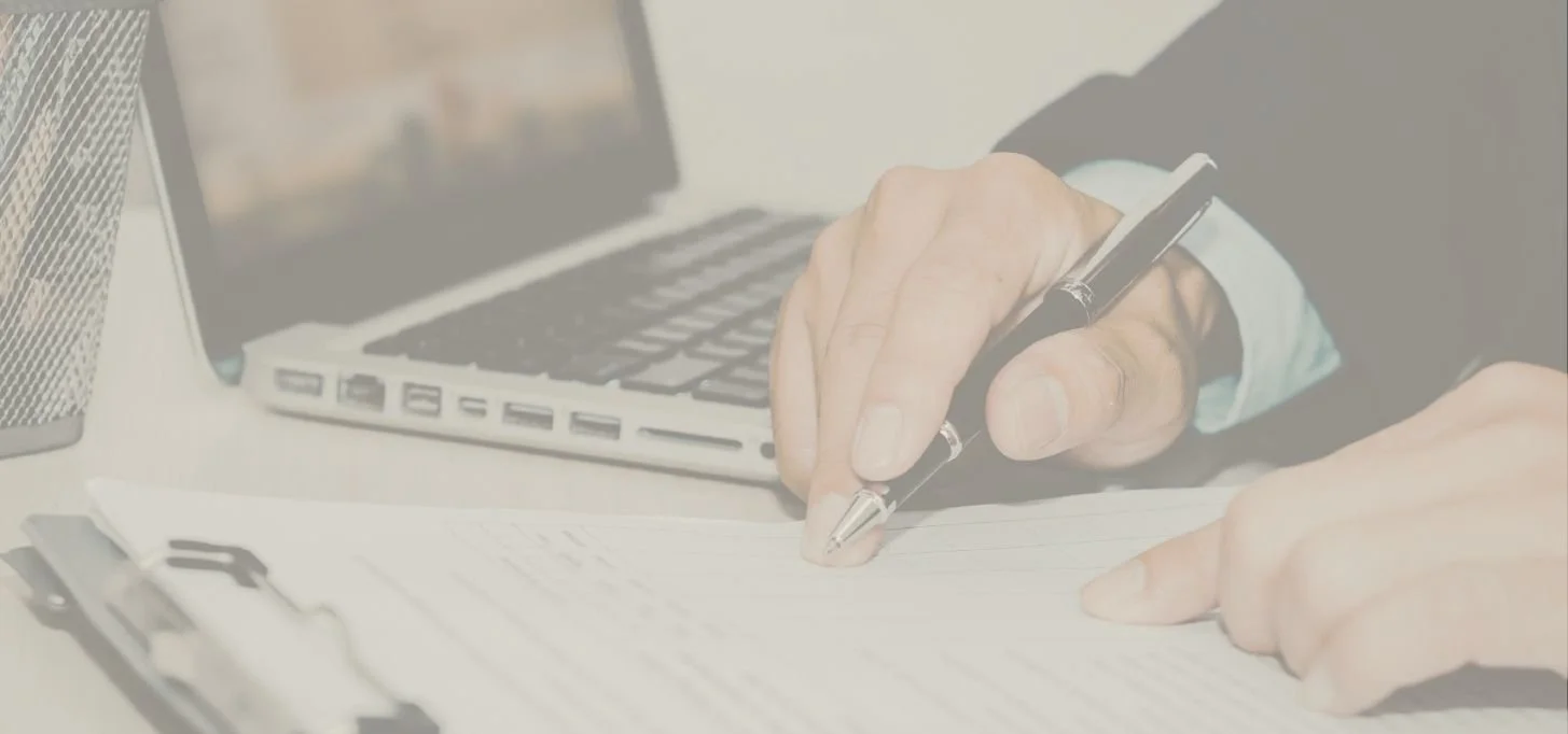 Website editing 20 hours per month package